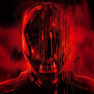 Tron: Ares desktop wallpaper