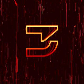 Tron: Ares desktop wallpaper