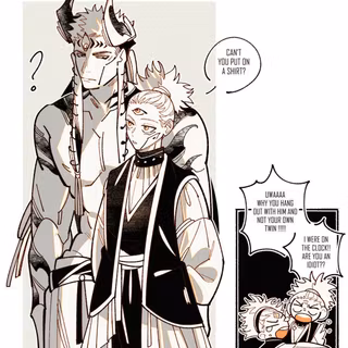 Marulu Val Vol Yelvori wallpaper