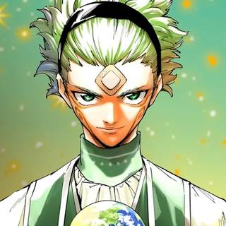 Marulu Val Vol Yelvori wallpaper