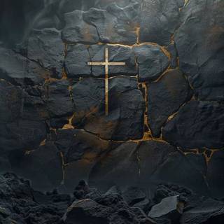 Christian 4k phone wallpaper