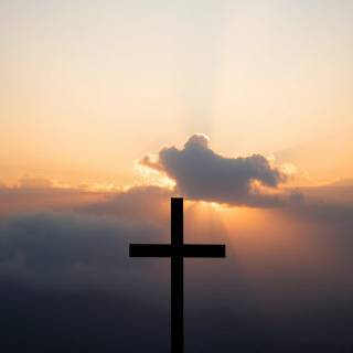 Christian 4k phone wallpaper