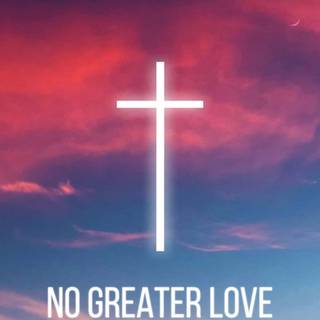 Christian 4k phone wallpaper