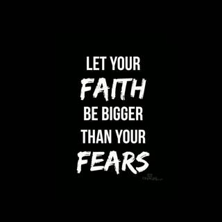 Christian 4k phone wallpaper