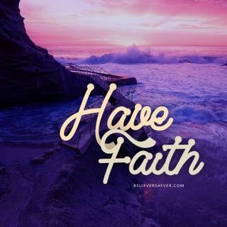 Christian 4k phone wallpaper