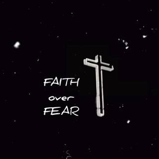 Christian 4k phone wallpaper