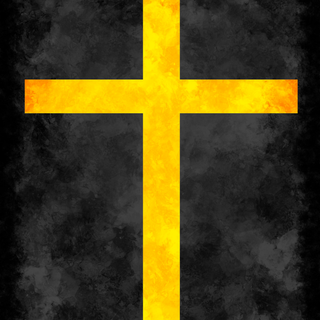 Christian 4k phone wallpaper