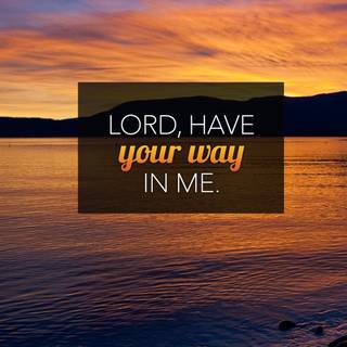 Christian 4k phone wallpaper