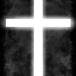 Christian 4k phone wallpaper