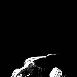 Yuji Android wallpaper