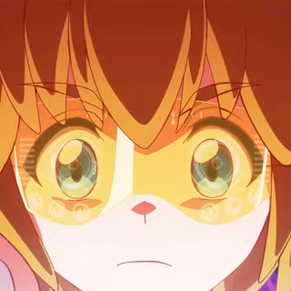 Digimon Beatbreak wallpaper