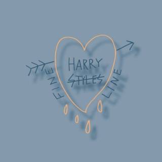 Aesthetic header wallpaper