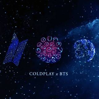 Aesthetic header wallpaper