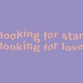 Aesthetic header wallpaper