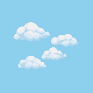 Aesthetic header wallpaper