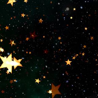 Aesthetic header wallpaper