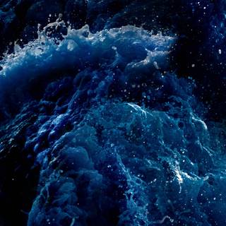 Aesthetic header wallpaper