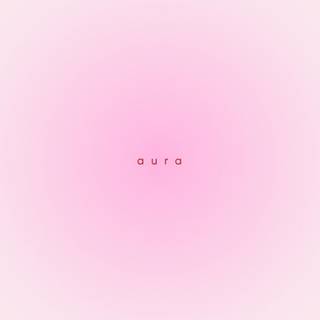 Aesthetic header wallpaper