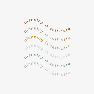 Aesthetic header wallpaper