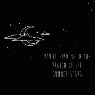 Aesthetic header wallpaper