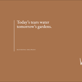 Aesthetic header wallpaper