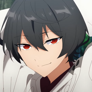 Ritsu Sakuma wallpaper