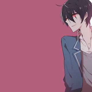 Ritsu Sakuma wallpaper