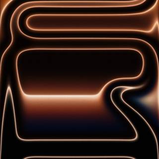 iPhone 17 Pro Max wallpaper