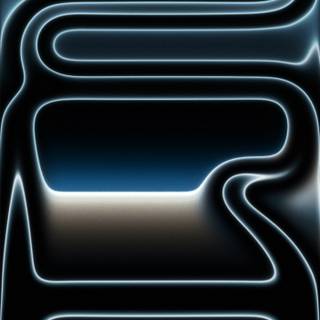 iPhone 17 Pro Max wallpaper