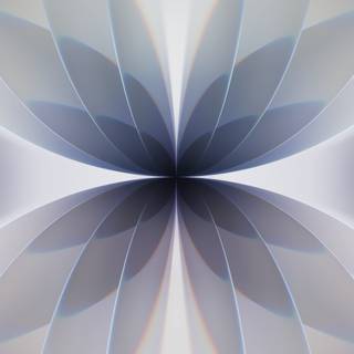 iPhone 17 Pro Max wallpaper