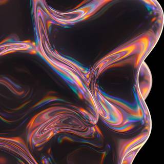 iPhone 17 Pro Max wallpaper