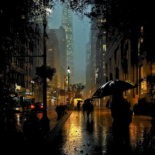 iPhone 17 Pro Max wallpaper