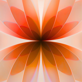 iPhone 17 Pro Max wallpaper