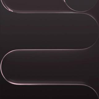 iPhone 17 Pro Max wallpaper