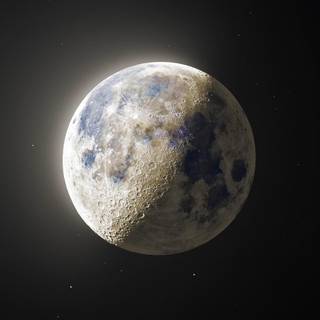 iPhone 17 Pro Max wallpaper