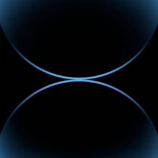 iPhone 17 Pro Max wallpaper