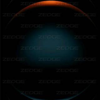 iPhone 17 Pro Max wallpaper