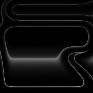 iPhone 17 Pro Max wallpaper