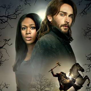 Film series wallpaper