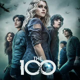 Film series wallpaper