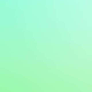 Green clean wallpaper