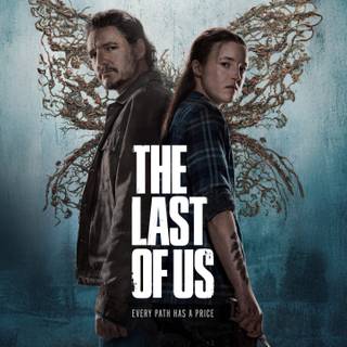 Film series wallpaper