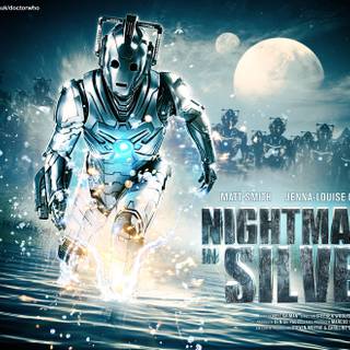 Film series wallpaper