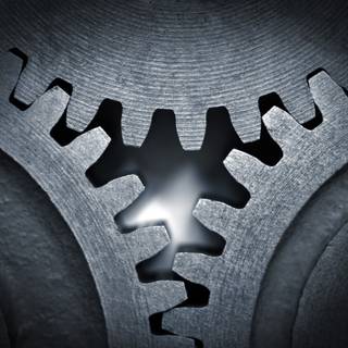 Mechanic tools wallpaper