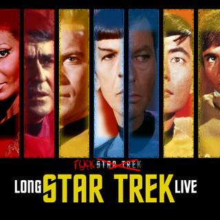 Film series wallpaper