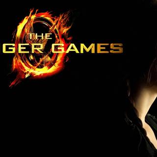 Film series wallpaper