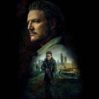 Film series wallpaper