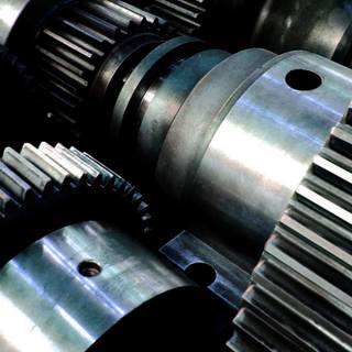 Mechanic tools wallpaper