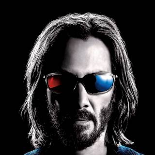 The Matrix Neo wallpaper