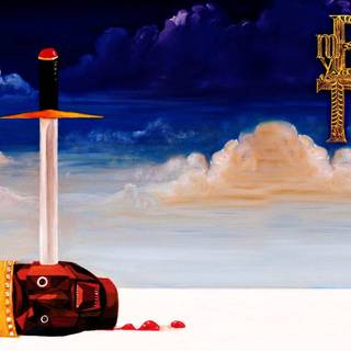 Kanye West album desktop wallpaper